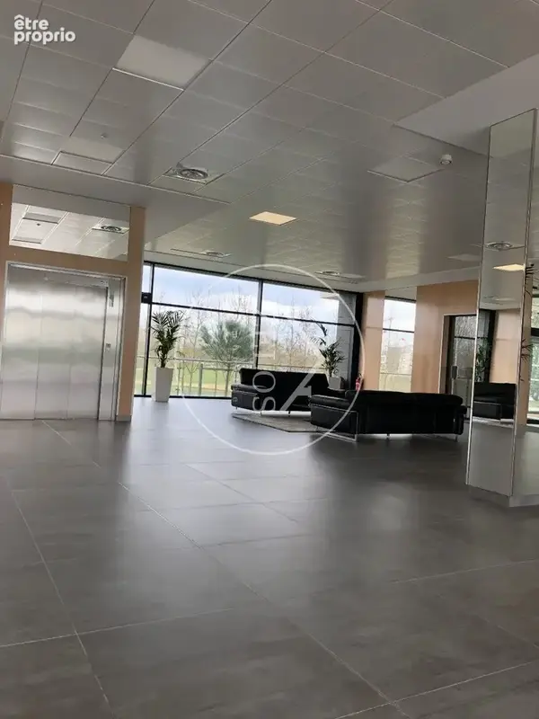 Opportunité d'investissement  77600 jossigny  bureaux haut de gamme  emplacement stratégique et rentabilité importante assuré - photo 10