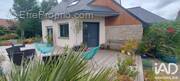Photo 1 - Maison à PLANGUENOUAL