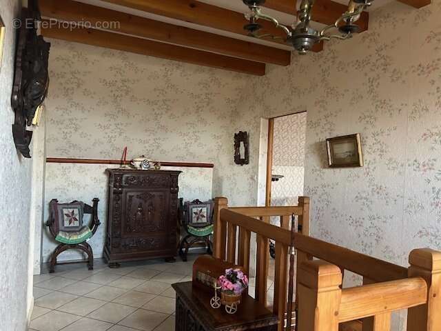 Maison de caractère - photo 10