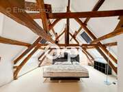 Maison à BOULOGNE-SUR-MER