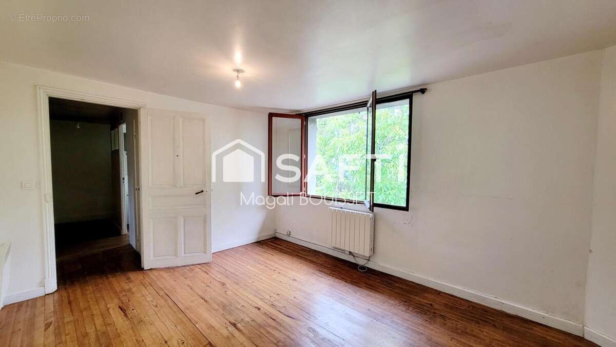 Maison 128 m² à Ganties  - photo 6