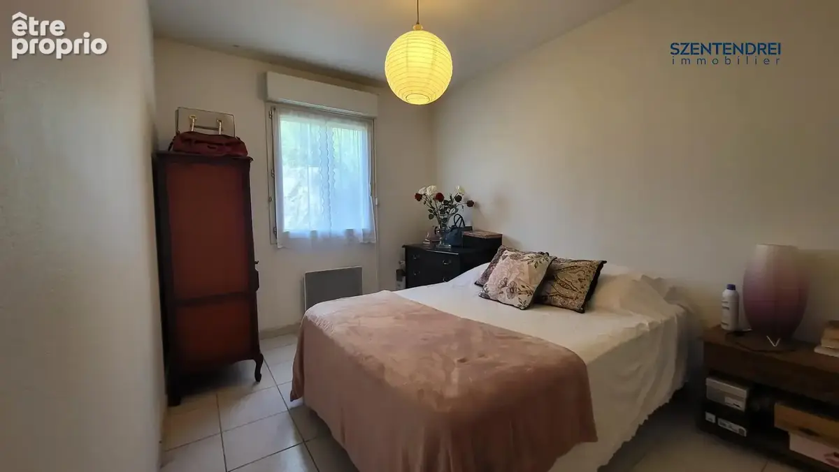 Appartement 2 pièces 42 m² à vendre à Lunel (34400) - photo 6