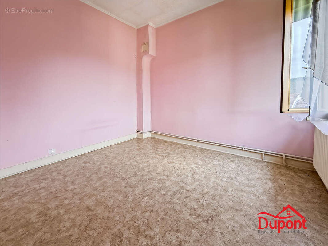 Maison 52 m² à Revin  - photo 5