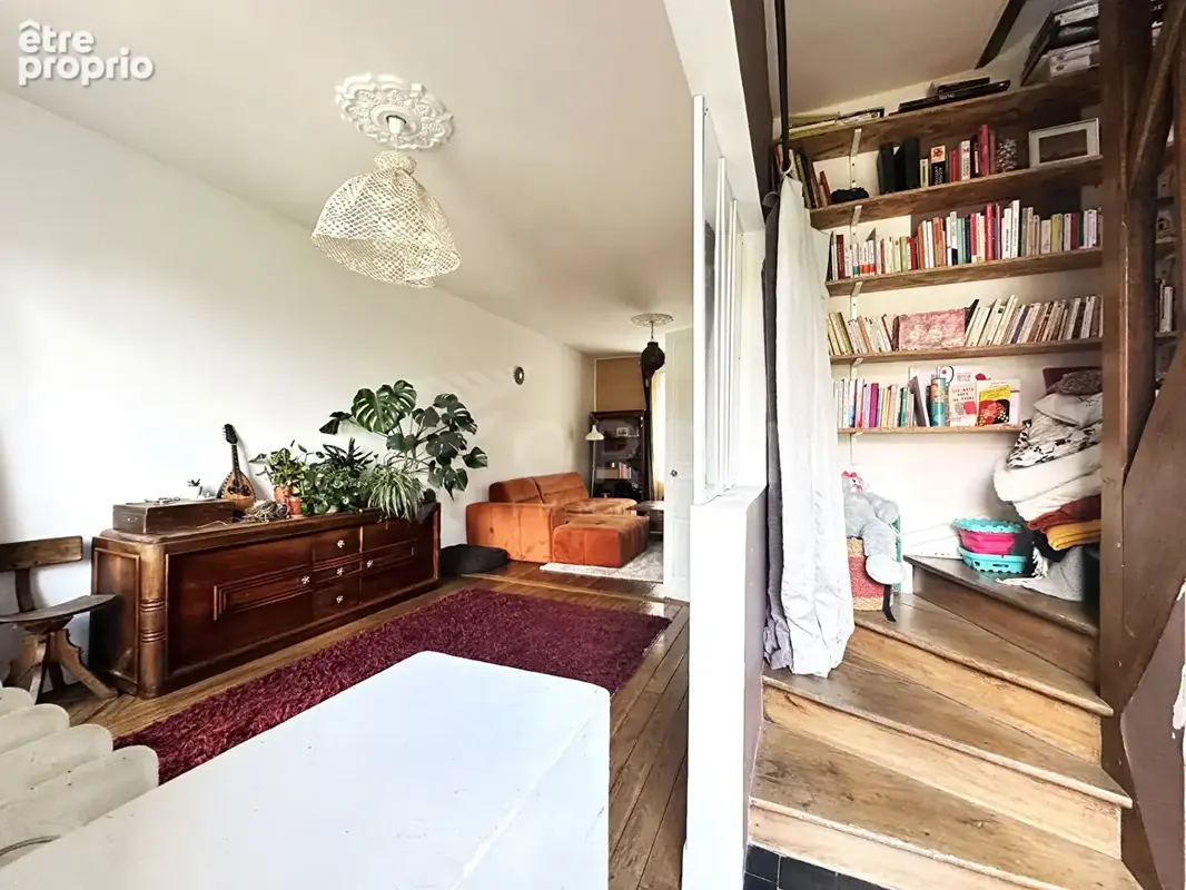 Exclusivite joigny - photo 8