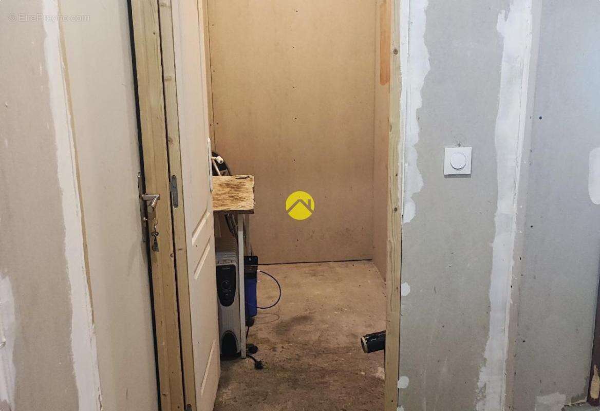 Plain pied de 101m² au calme - photo 11