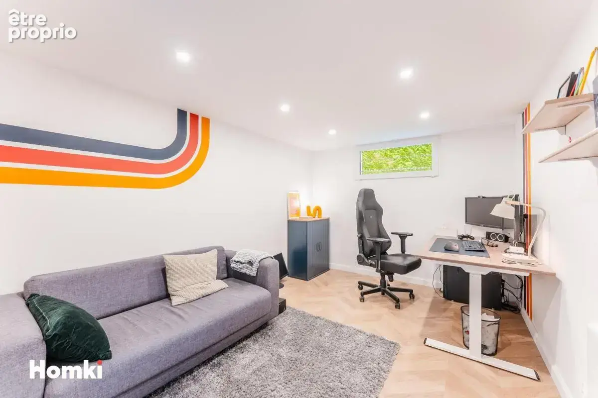 Maison/Villa T7 de 129 m² à Treillières 44119 - photo 10