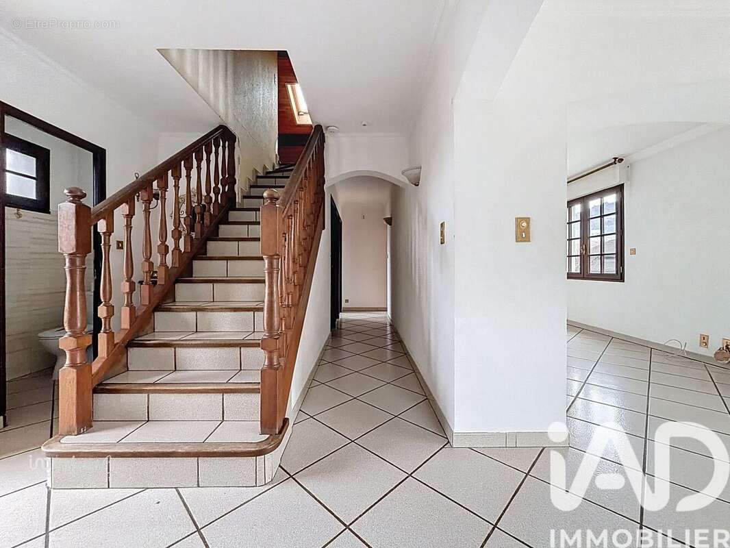 Photo 6 - Maison à CLUSES