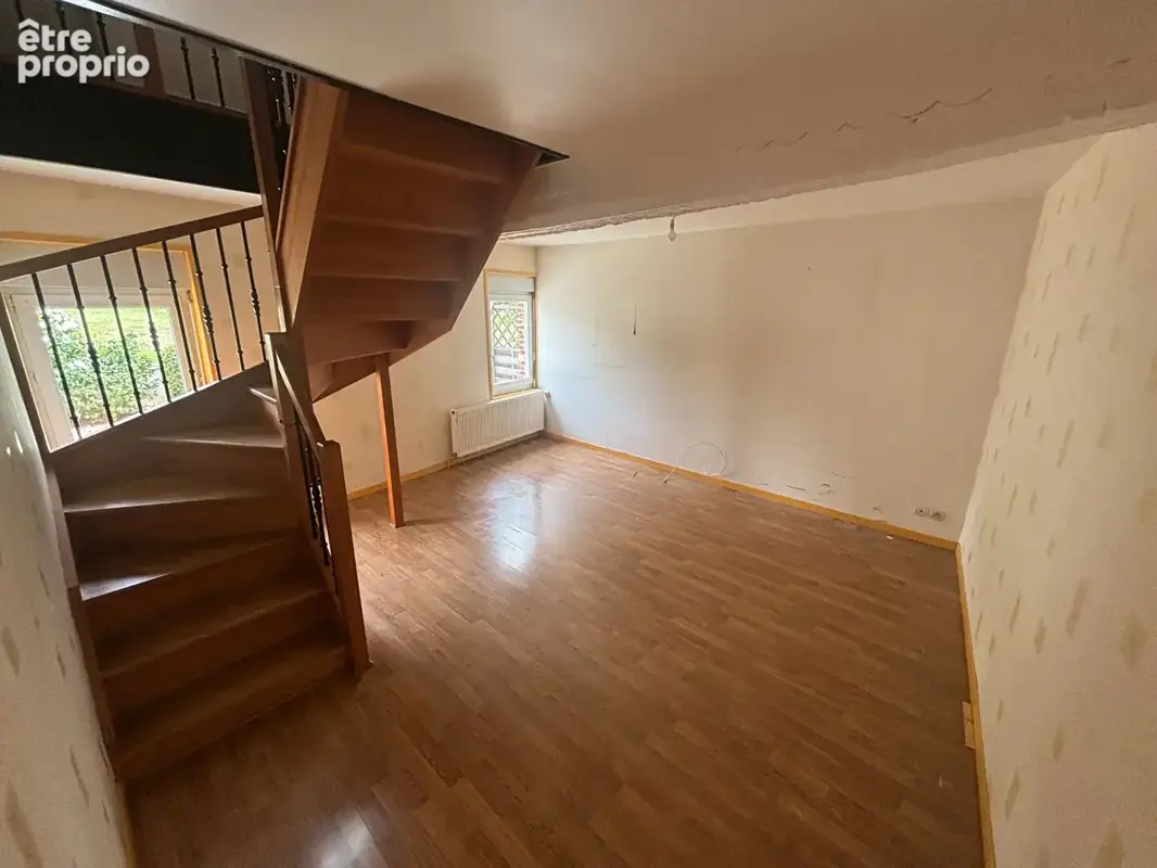 Maison  9 pièce(s) 175 m2 - photo 12