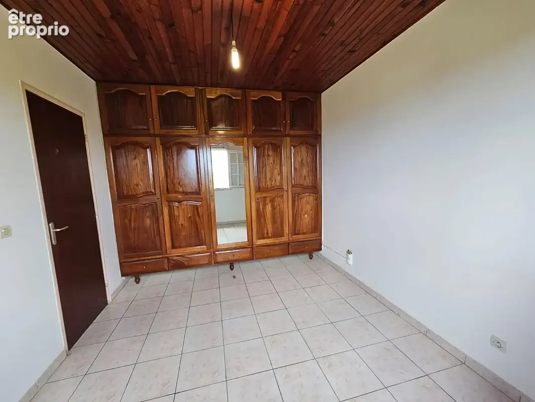 Immeuble 254m² à rivière-pilote - photo 4