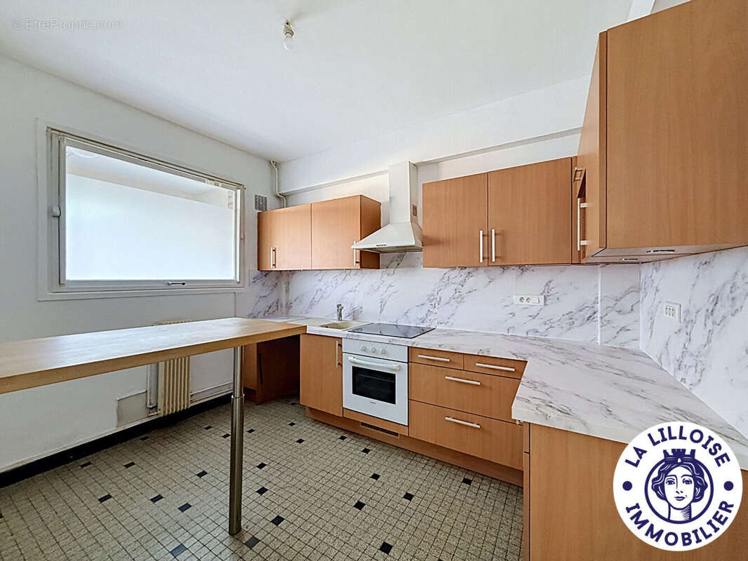 L'emplacement , l'emplacement , l'emplacement ! - photo 3