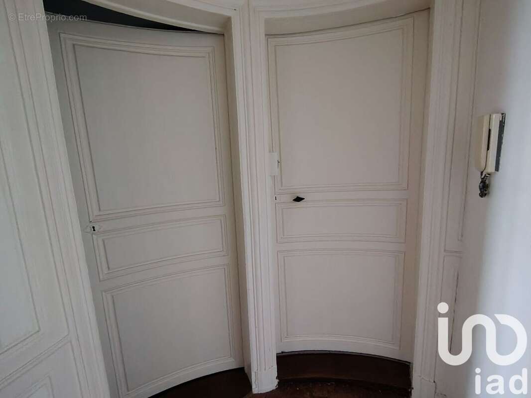Photo 3 - Appartement à CHARTRES