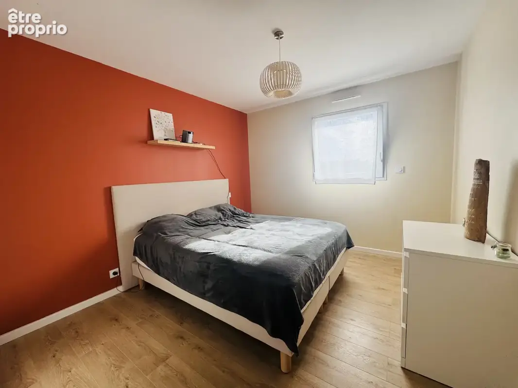 Maison récente - plain pied - plouguerneau - photo 5