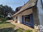 Photo 1 - Maison à GUERANDE