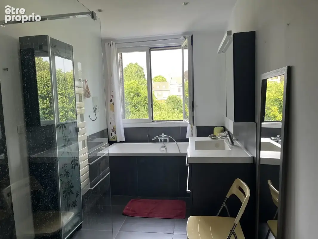 Maison 4 pièces 110 m² à vendre à Lille (59800) - photo 6