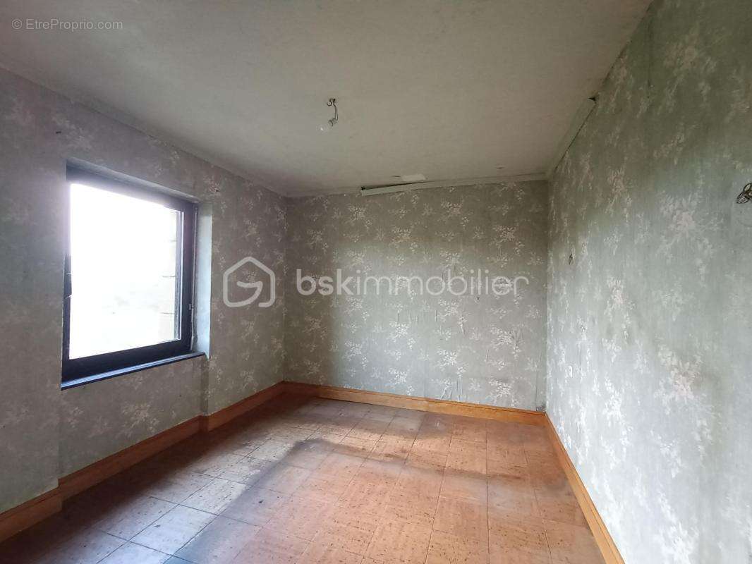 Maison bretonne vue mer 137 m2 - photo 9