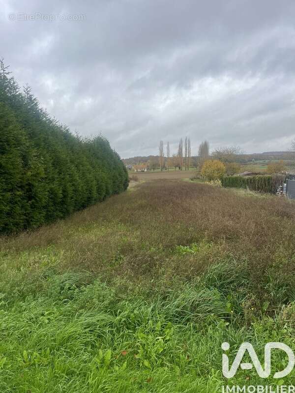 Photo 2 - Terrain à RACRANGE