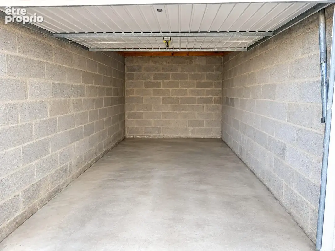Appartement 5 pièces 100 m² à vendre à Tours (37000) - photo 8