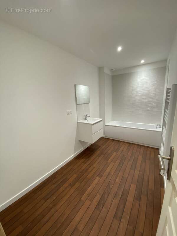 Maison à SAINT-SOUPLET