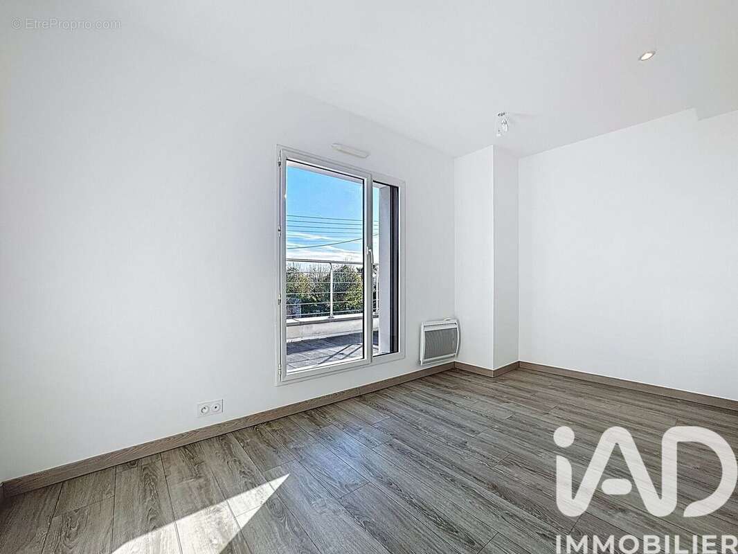 Photo 5 - Maison à DINAN