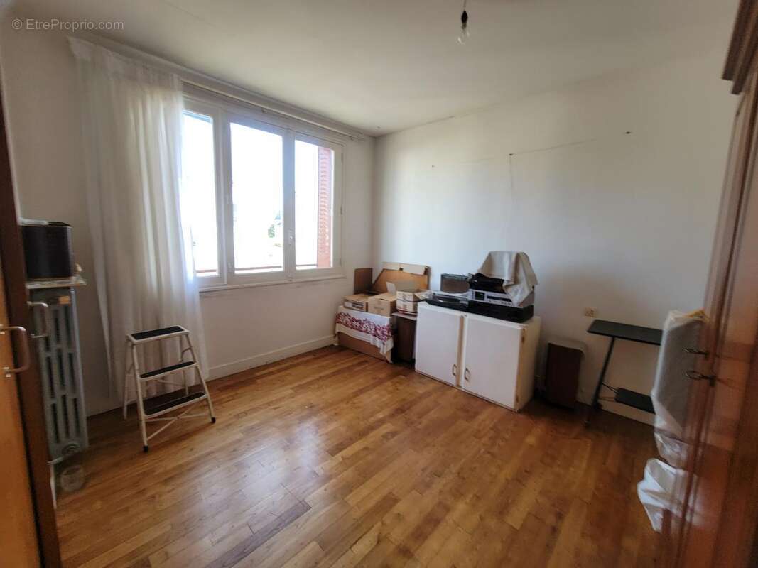 Maison à GOURIN