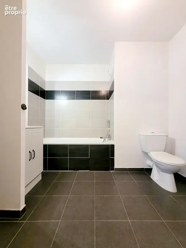 Appartement 2 pièces 44 m² à vendre à Beauzelle (31700) - photo 9