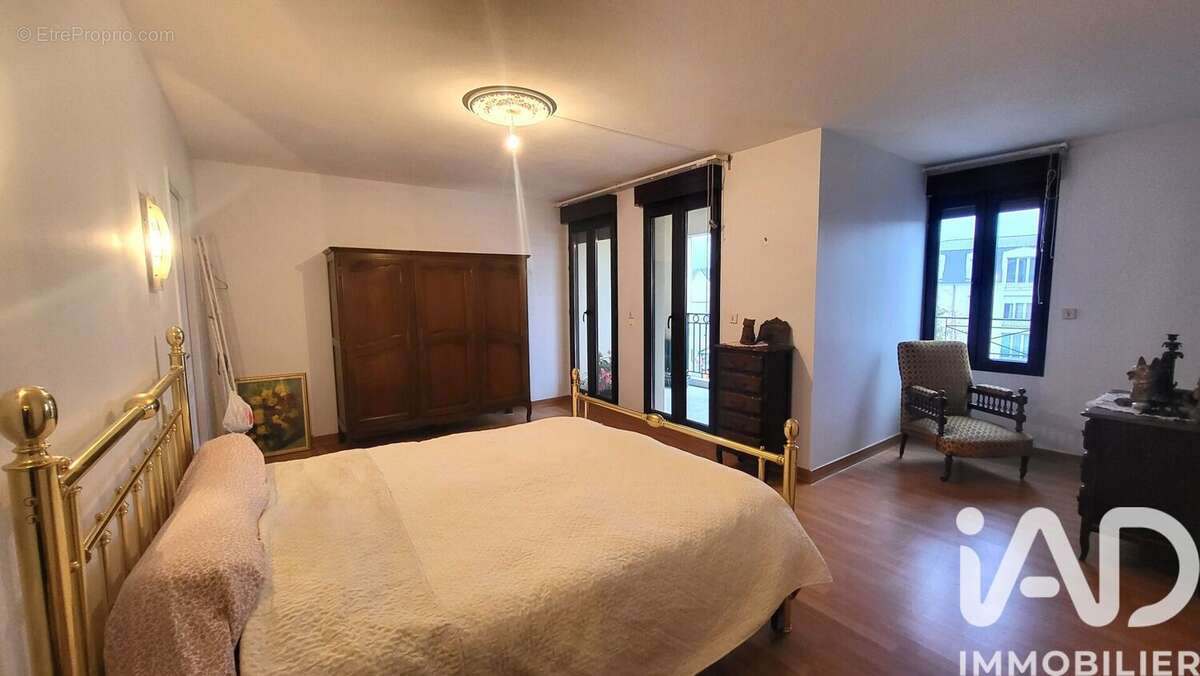 Photo 5 - Appartement à MONTARGIS