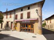 Appartement à DAUMAZAN-SUR-ARIZE