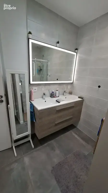 Maison récente 3 chambres à vendre au Poiré sur Vie ! - photo 12