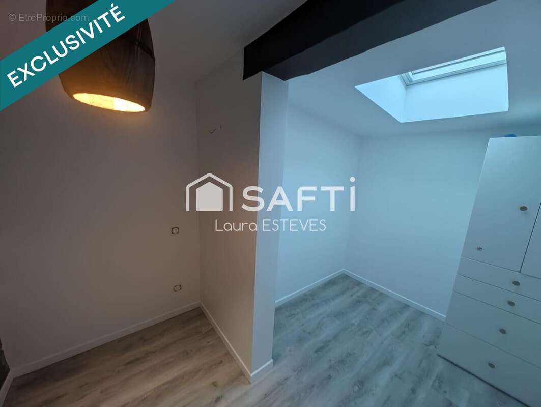 Photo 7 - Maison à COURTRY