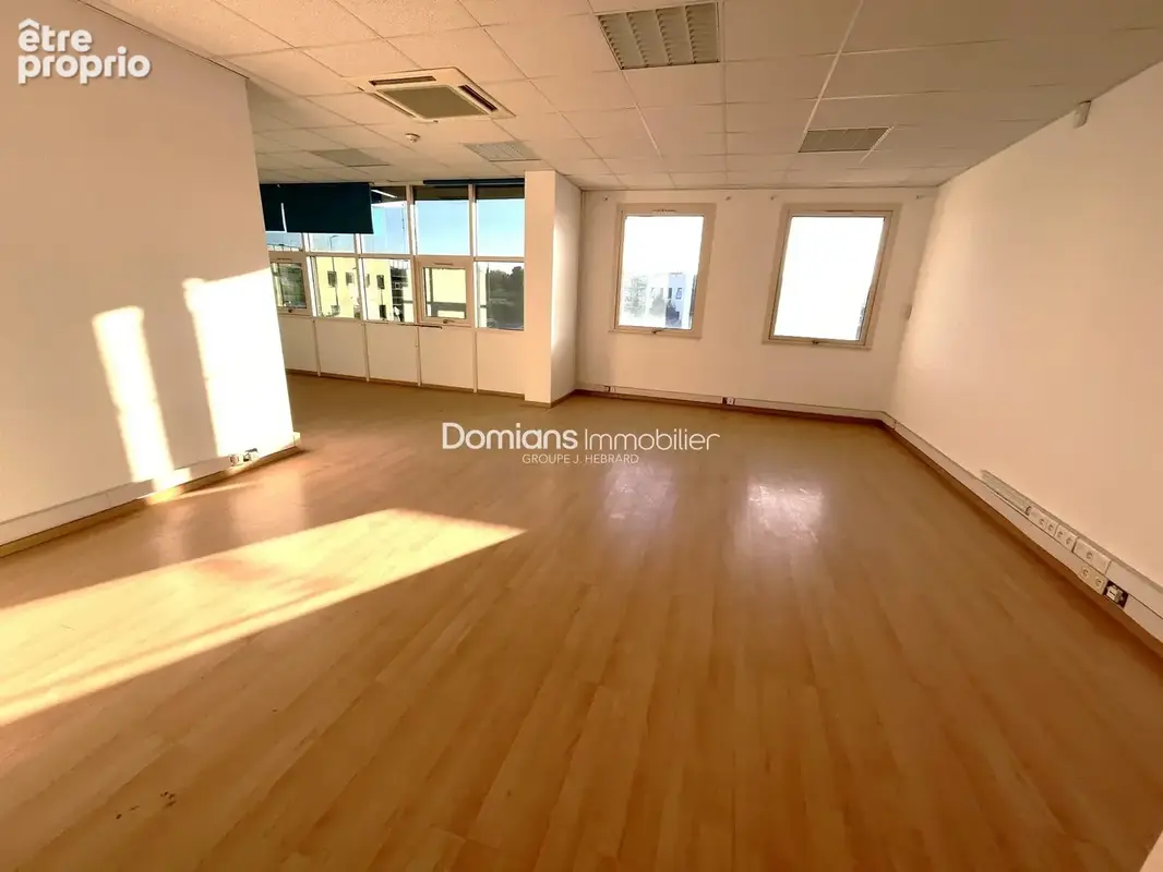 Commerce 380 m² à vendre à Toulouges (66350) - photo 4