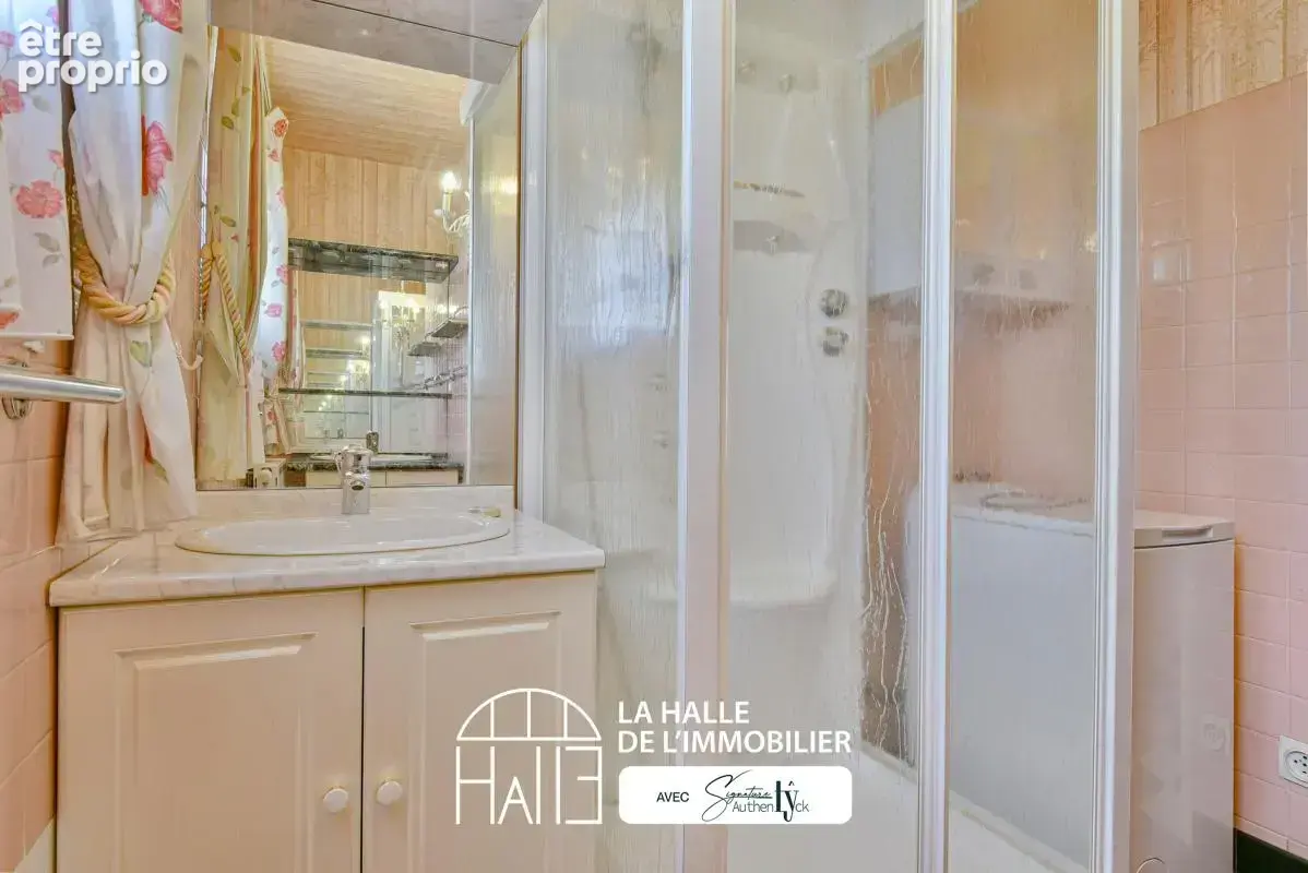 Maison 81 m² à Roussac  - photo 14