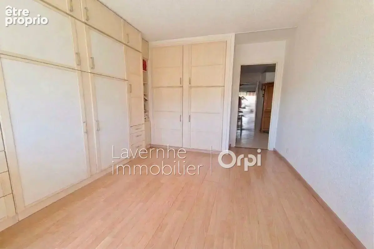 Appartement 3 pièces 77 m² à vendre à Antibes (06160) - photo 5