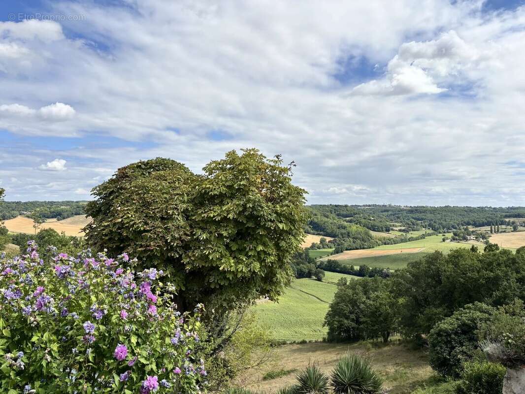 Charme et authenticité - photo 18