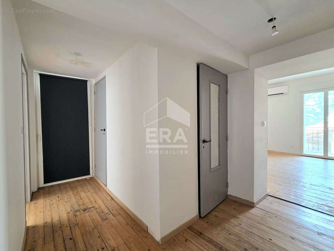 Maison 142m² à cournanel - photo 5