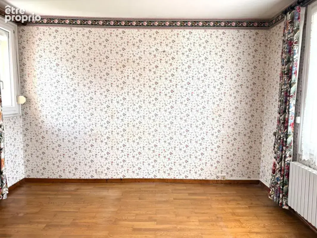 Maison à vendre 6 pièces Proche de DIEPPE (76) - photo 8