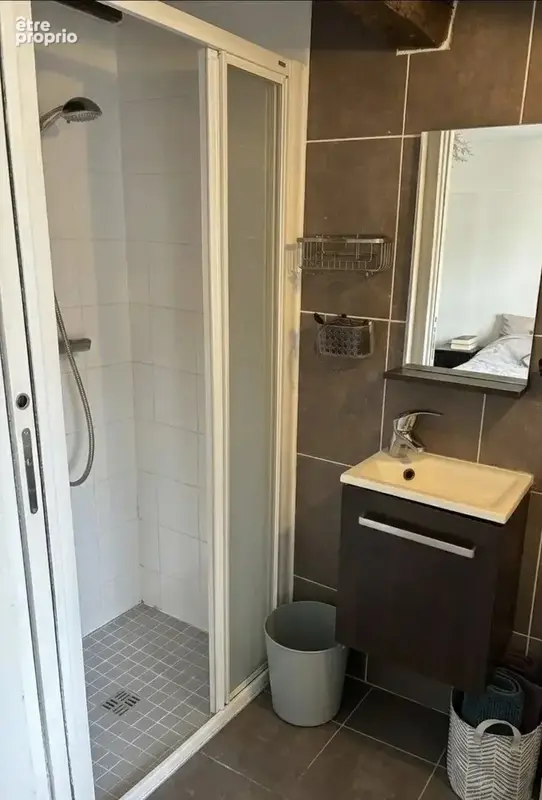 Vente Appartement Paris(75009) 198 000ï¿œ - photo 6
