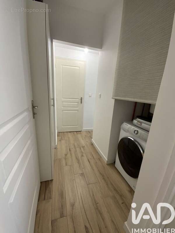 Photo 5 - Maison à ETAPLES