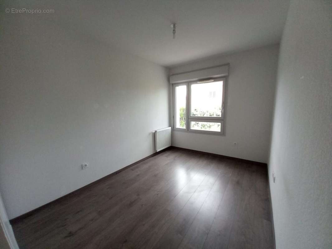 Maison 78 m² à Cugnaux  - photo 4