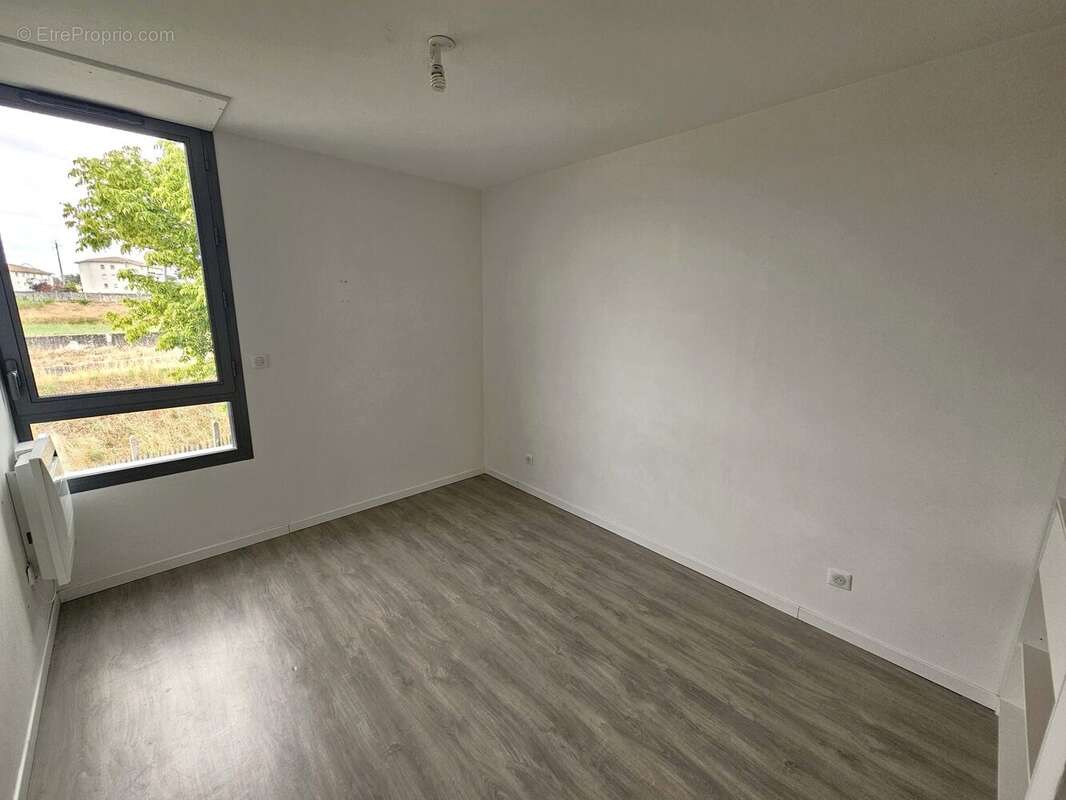 Maison 99 m² à Pessac  - photo 9