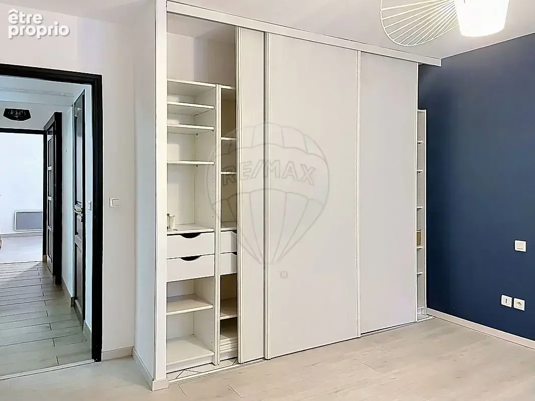 Appartement 3 chambre(s) à vendre - photo 10