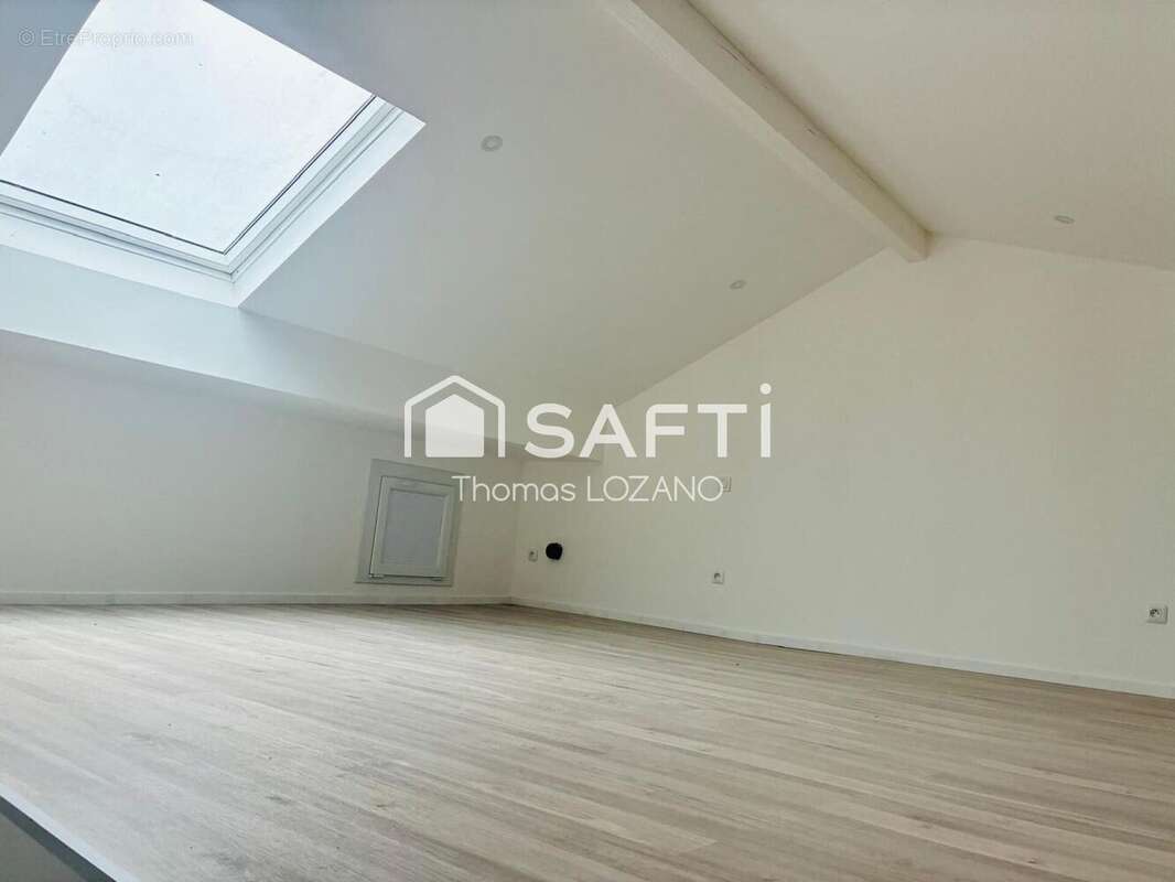 Photo 5 - Maison à COLAYRAC-SAINT-CIRQ