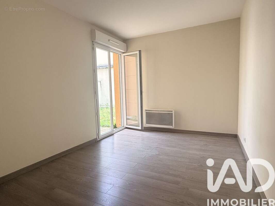 Photo 7 - Appartement à NEUILLY-PLAISANCE