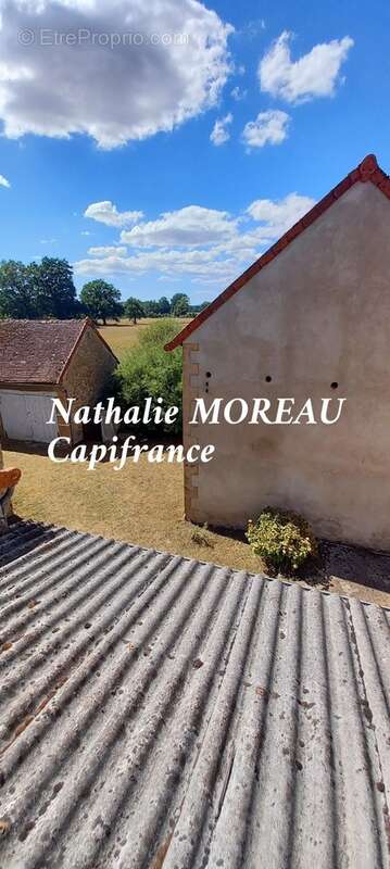 Immeuble à vendre epinac (71) prix sacrifie a saisir - photo 33