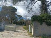 Terrain à PONT-SAINT-ESPRIT