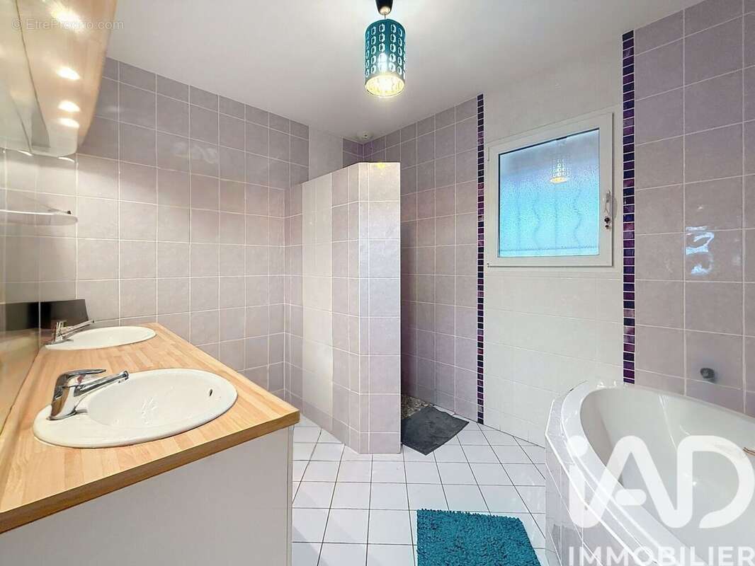 Photo 9 - Maison à DAUX