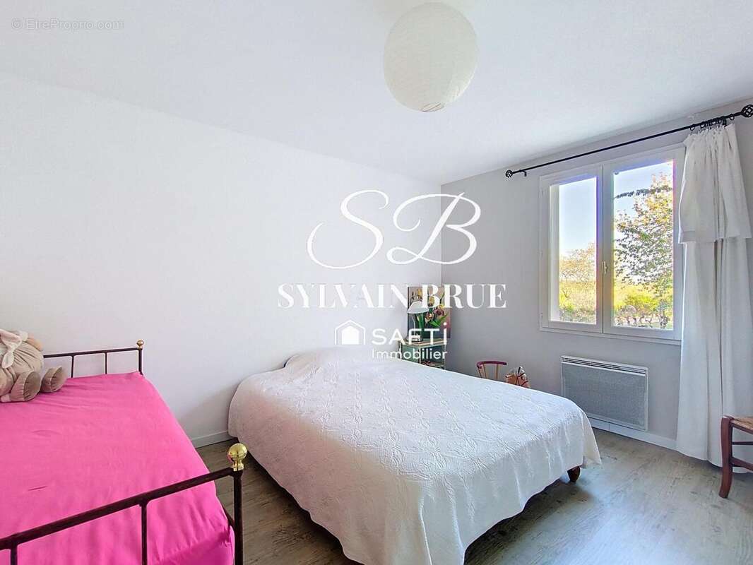 Photo 8 - Maison à MOLIERES