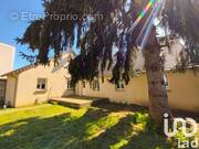 Photo 1 - Maison à GISORS