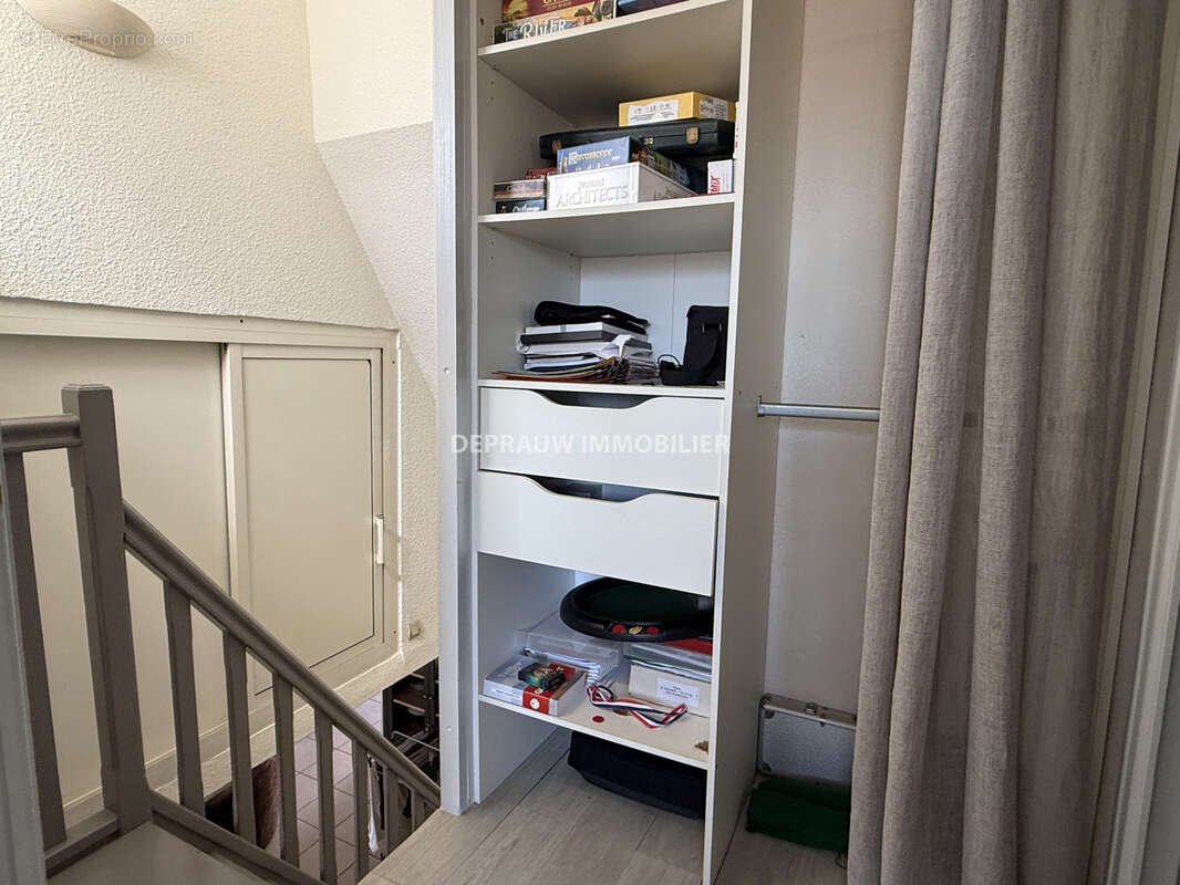 Maison à CORNEILLA-DEL-VERCOL