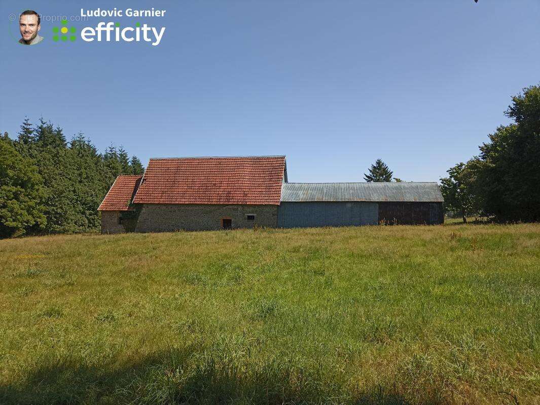 Maison 115 m² à Vire  - photo 19