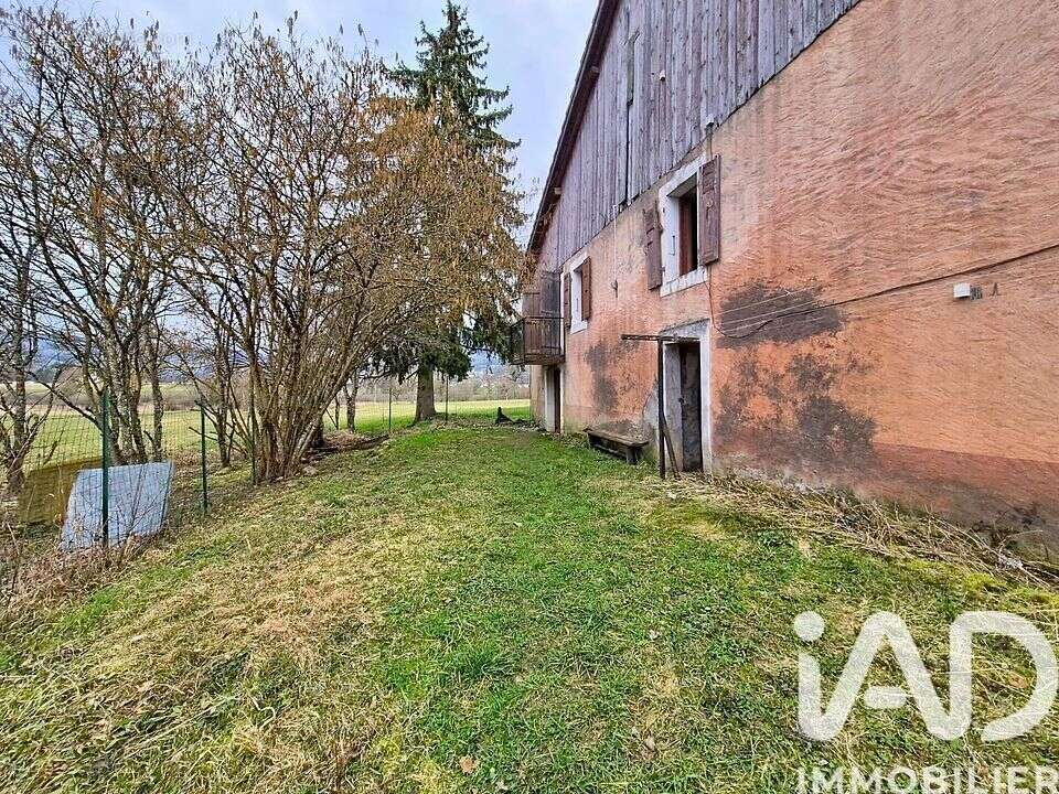 Photo 5 - Maison à PEILLONNEX
